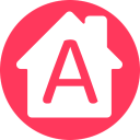 Airbnb Scraper logo
